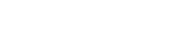KnusperTraum